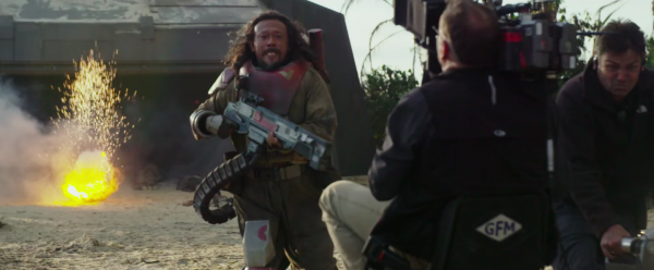 rogue-one-new-image-jiang-wen