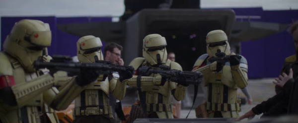 rogue-one-new-image-sandtroopers