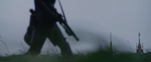 rogue-one-new-image