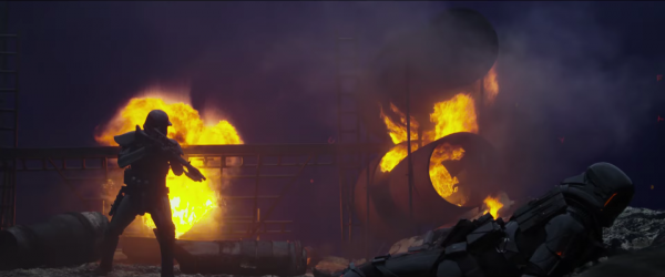 rogue-one-new-image