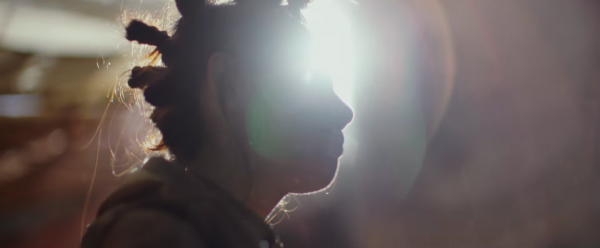 rogue-one-new-image
