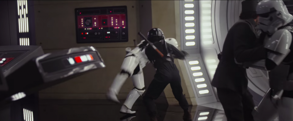 rogue-one-new-image