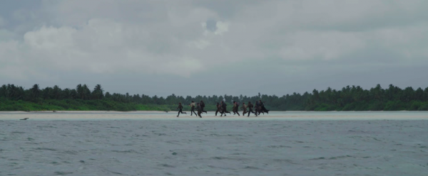 rogue-one-new-image