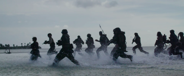 rogue-one-new-image