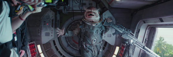 rogue-one-space-monkey-slice