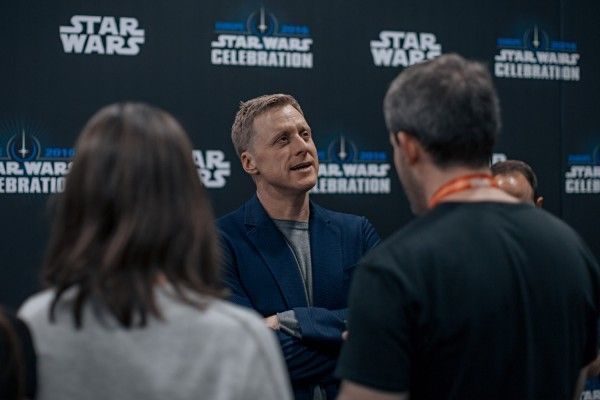 rogue-one-star-wars-celebration-behind-the-scenes-image-9