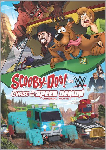 scooby-doo-wwe-curse-of-the-speed-demon