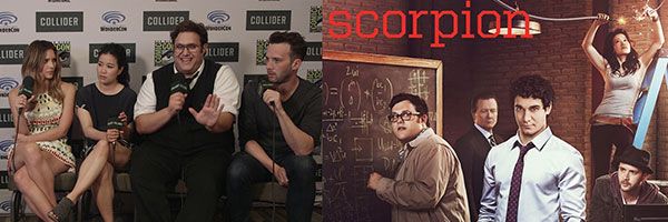 scorpion-interview-comic-con-2016-slice