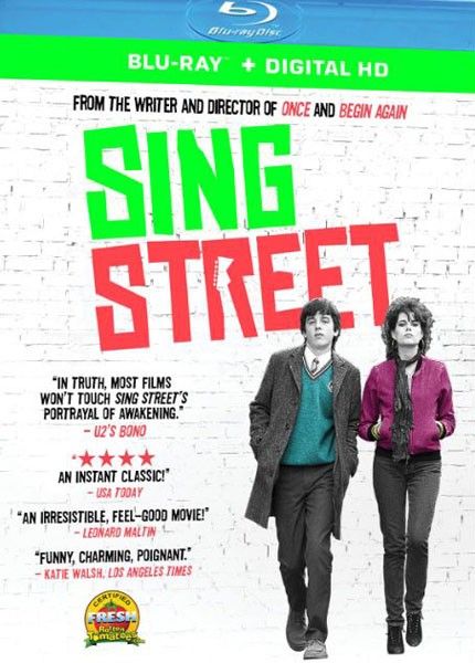 sing-street-01
