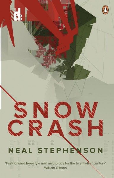 snow-crash-book-cover
