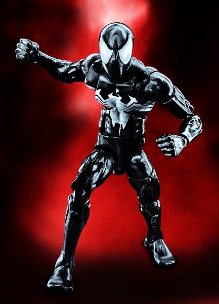 spider-man-hasbro-marvel-legends-spiderman