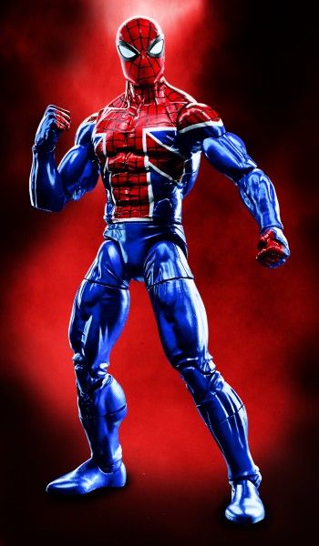 spider-man-hasbro-marvel-legends-spiderman-uk