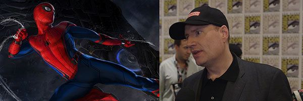 spider-man-homecoming-kevin-feige-interview-comic-con-slice