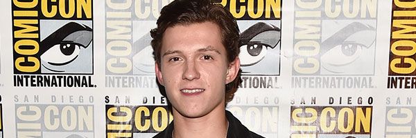 spider-man-homecoming-tom-holland-comic-con-2016-interview-slice