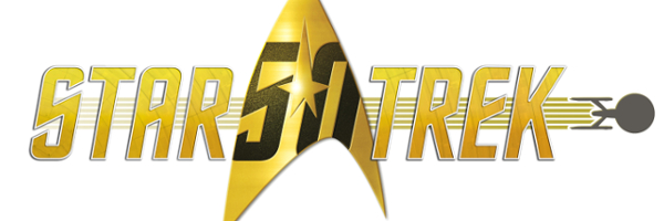 star-trek-50th-anniversary-slice
