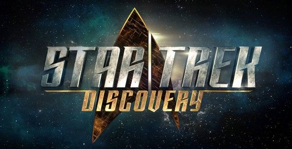 star-trek-discovery-season-2