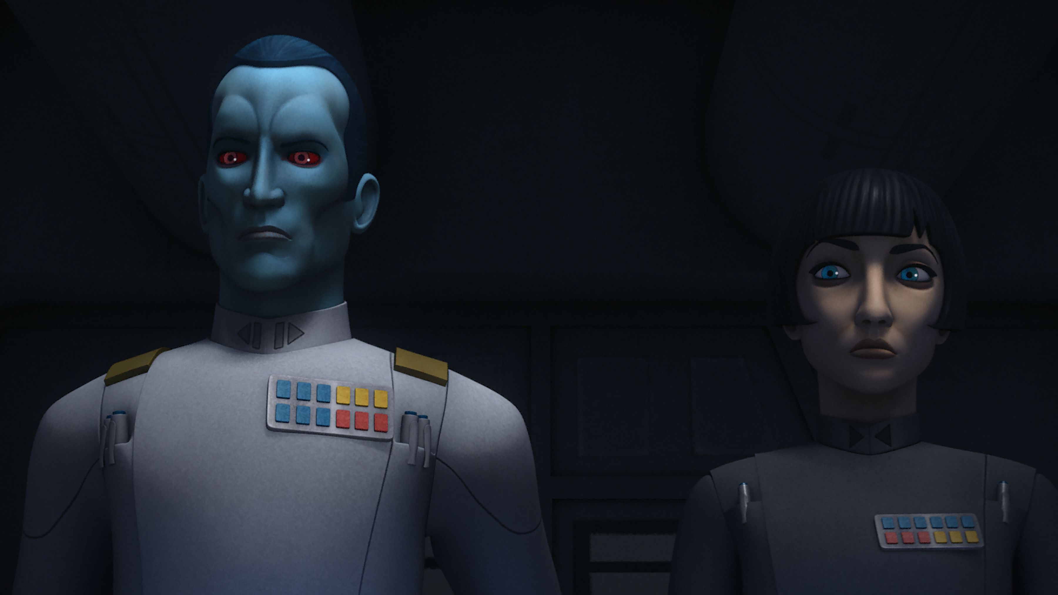 star-wars-rebels-season-3-thrawn