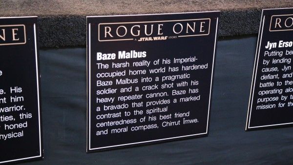 star-wars-rogue-one-baze-malbus-description