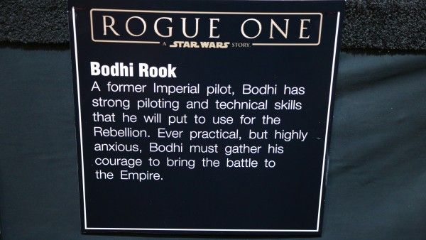 star-wars-rogue-one-bodhi-rook-description