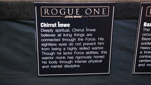 star-wars-rogue-one-chirrut-imwe-description