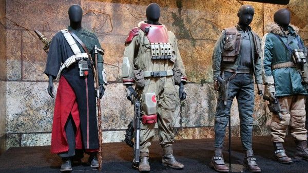 star-wars-rogue-one-costumes-1