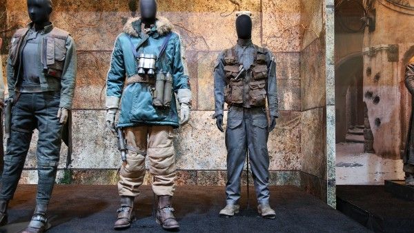 star-wars-rogue-one-costumes-2