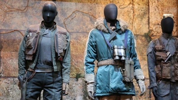 star-wars-rogue-one-costumes-3