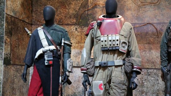 star-wars-rogue-one-costumes-4