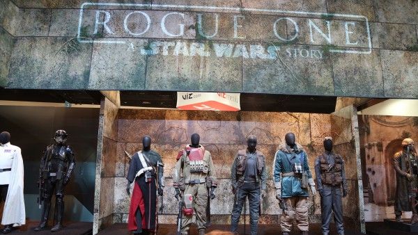 star-wars-rogue-one-costumes