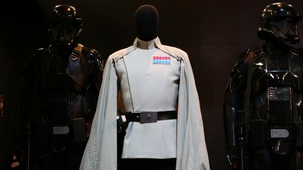 star-wars-rogue-one-costumes-orson-krennic-1