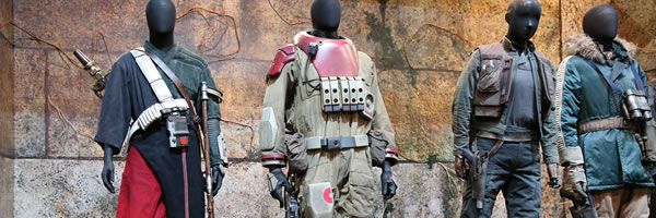 star-wars-rogue-one-costumes-slice