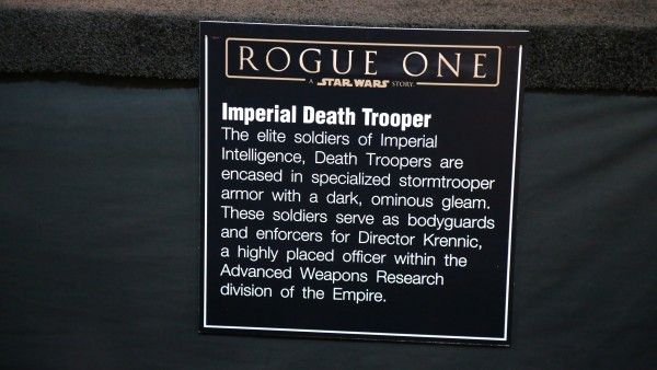 star-wars-rogue-one-death-trooper-description
