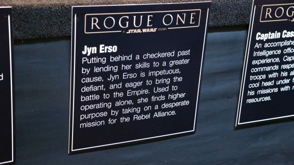 star-wars-rogue-one-jyn-erso-description