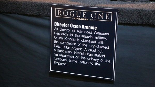 star-wars-rogue-one-orson-krennic-description