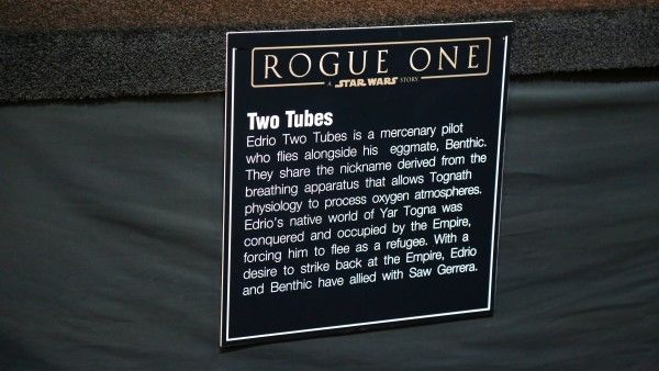 star-wars-rogue-one-two-tubes-description
