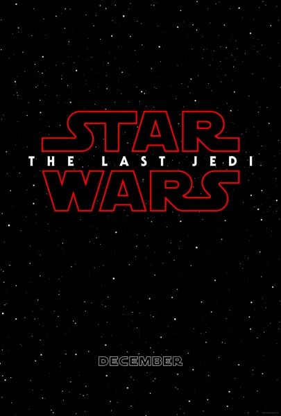 star-wars-the-last-jedi-trailer