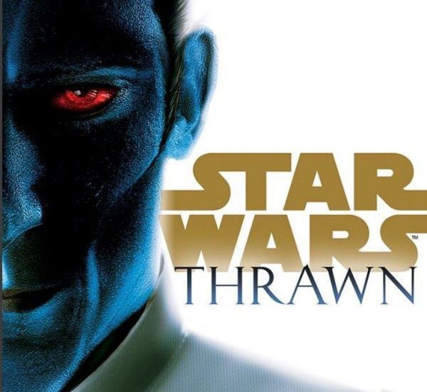 star-wars-thrawn-book