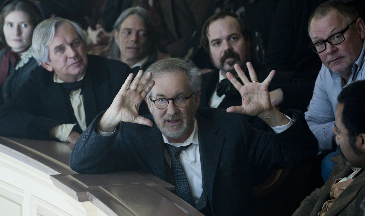steven-spielberg-lincoln