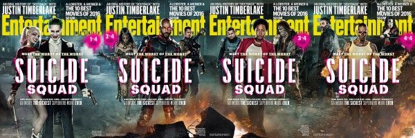 suicide-squad-ew-magazine-covers