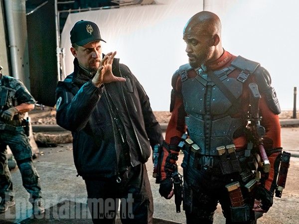 suicide-squad-image-will-smith-david-ayer