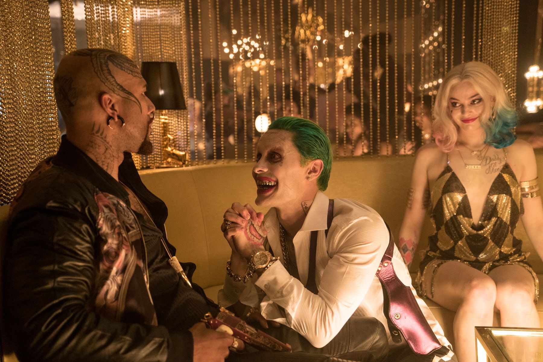 suicide-squad-joker-harley-quinn-jared-leto-margot-robbie