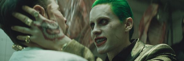 Suicide Squad 2': Gavin O'Connor Directing, Writing