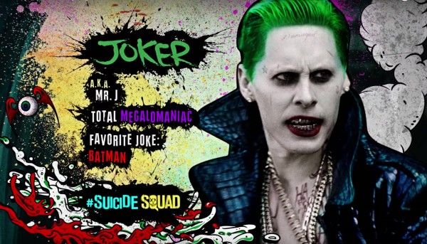 suicide-squad-joker-social