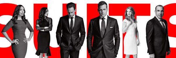 suits-poster-slice