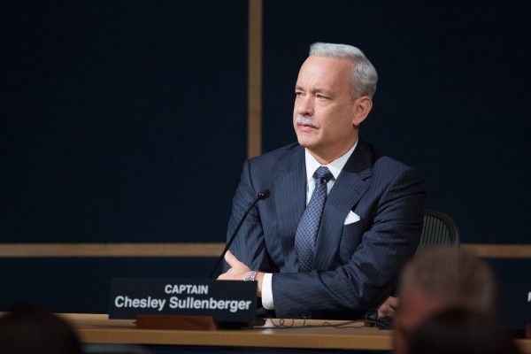 sully-tom-hanks-image