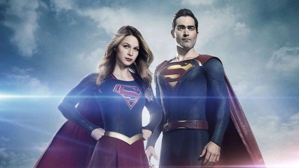 supergirl-season-2-superman-tyler-hoechlin