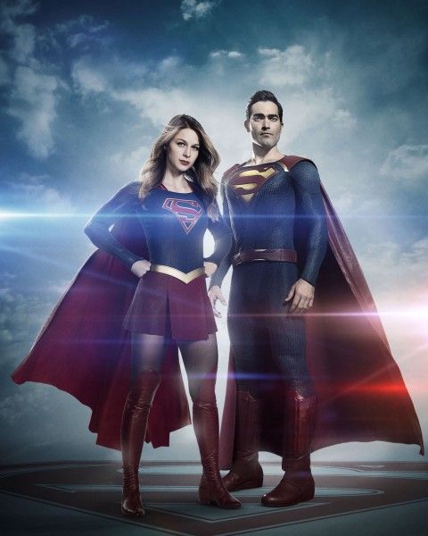 supergirl-season-2-finale-trailer