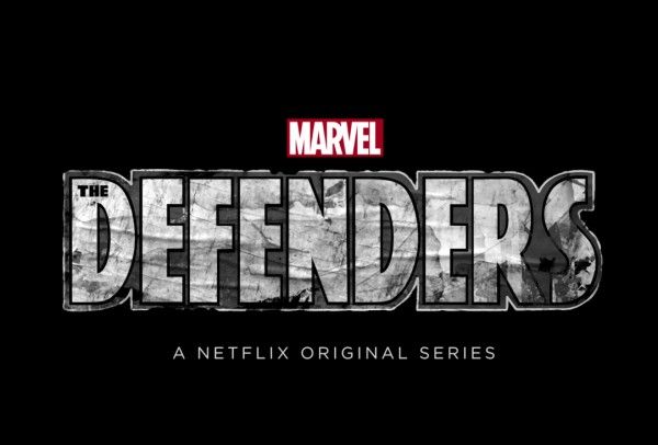 the-defenders-logo