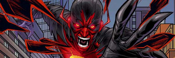 the-flash-season-3-villain-speedster-slice