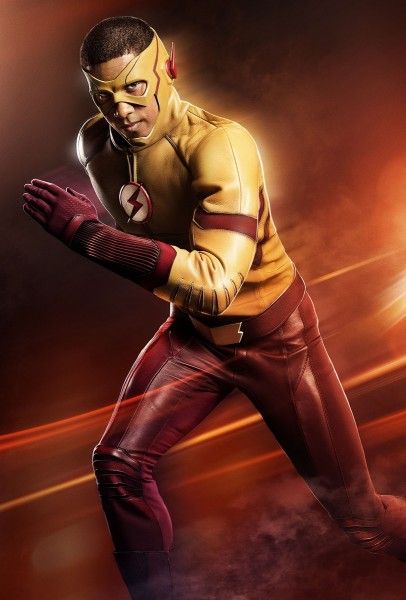 the-flash-wally-west